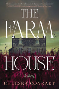 Thumbnail for The Farmhouse
