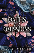 Oaths And Omissions