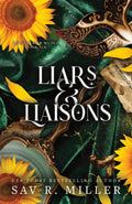 Liars And Liaisons