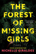 The Forest Of Missing Girls