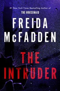 Thumbnail for The Intruder