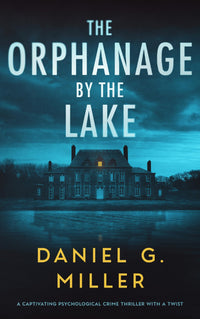 Thumbnail for The Orphanage By The Lake