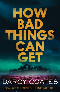 Thumbnail for How Bad Things Can Get