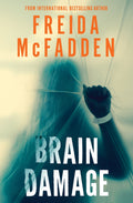 Brain Damage