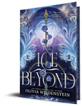 Ice Beyond 2