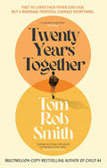 Twenty Years Together