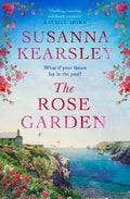 The Rose Garden