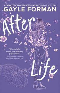 Thumbnail for After Life