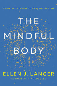 Thumbnail for The Mindful Body