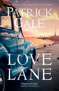 Love Lane