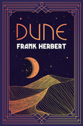 Dune.