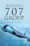 Boeing 707 Group: A History