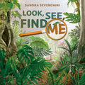 Look, See, Find Me