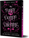 My Funny Demon Valentine