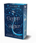 My Demon Hunter
