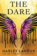 Dare