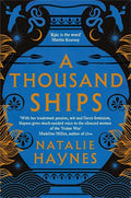A Thousand Ships