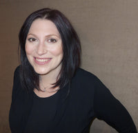 Thumbnail for A Thousand Ships