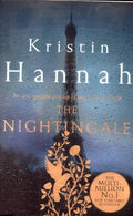 The Nightingale