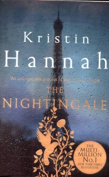 The Nightingale