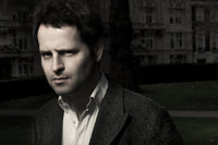 Thumbnail for This Is Going To Hurt: Secret Diaries Of A Junior Doctor