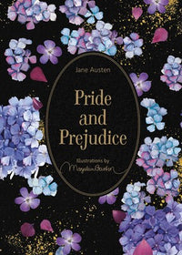 Thumbnail for Pride And Prejudice