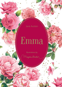 Thumbnail for Emma