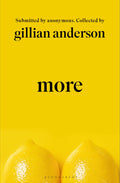 More: The Follow-up To The #1 Sunday Times Bestseller