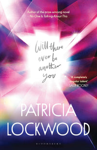 Thumbnail for Will There Ever Be Another You
