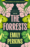 The Forrests