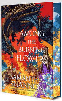 Thumbnail for Among The Burning Flowers Special