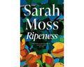 Ripeness