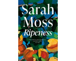 Ripeness