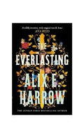 The Everlasting