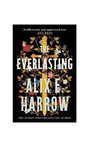 The Everlasting