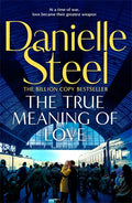 True Meaning Of Love