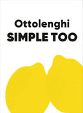 Ottolenghi Simple Too