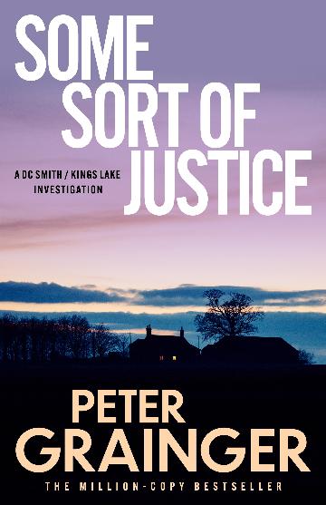 Some Sort Of Justice