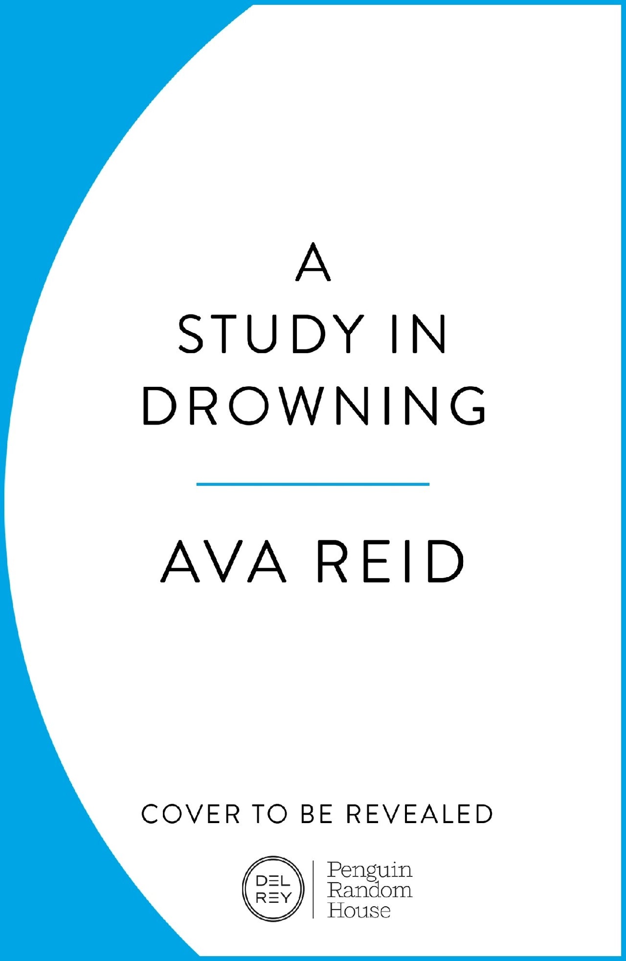 A Study In Drowning