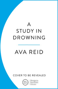 Thumbnail for A Study In Drowning