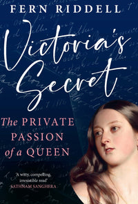 Thumbnail for Victoria's Secret
