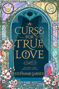 A Curse For True Love