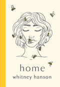 Home.