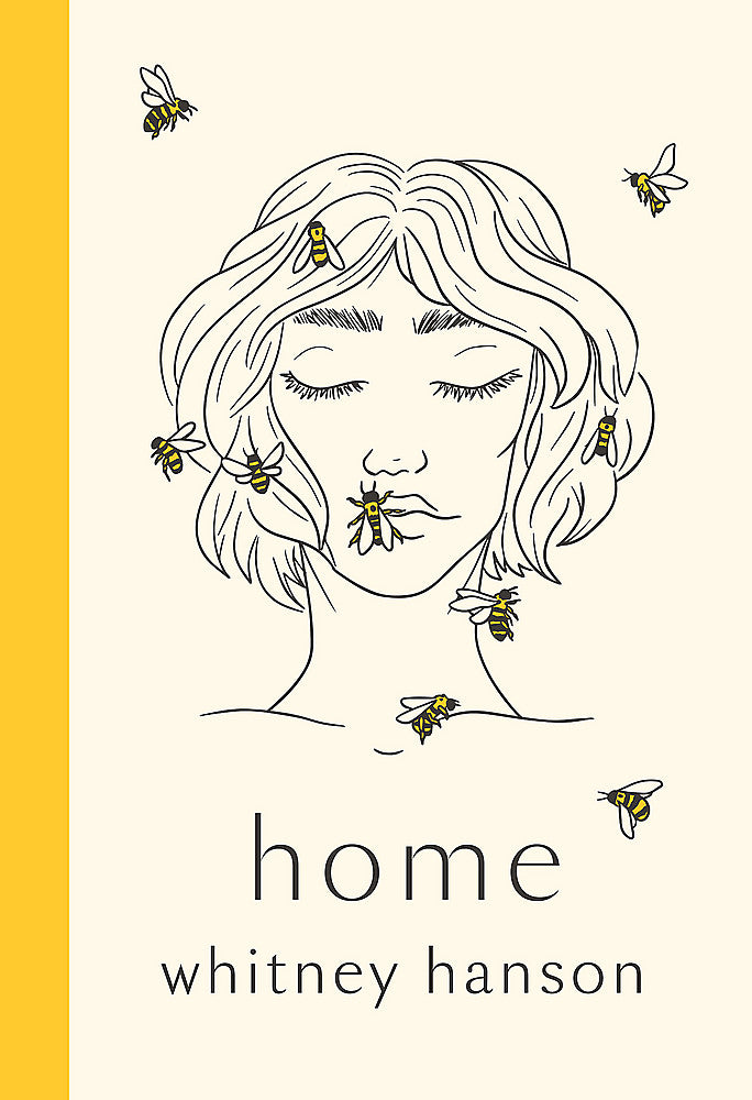 Home.