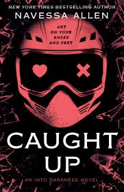 Thumbnail for Caught Up