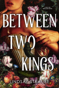 Thumbnail for Between Two Kings