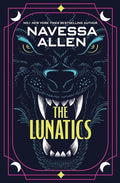 The Lunatics
