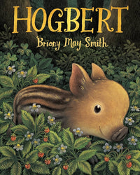 Thumbnail for Hogbert