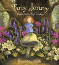 Tiny Jenny