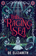 This Raging Sea